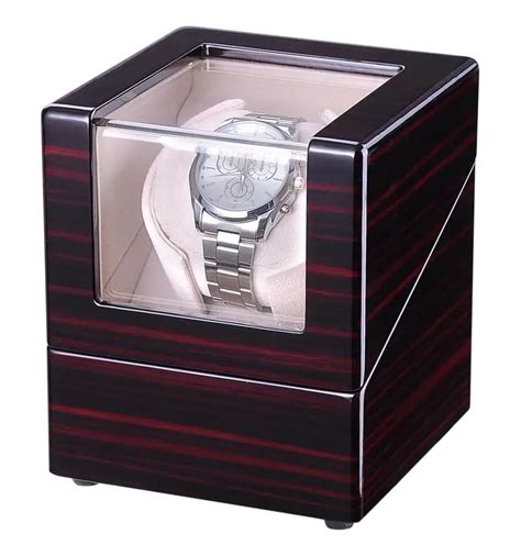 breitling watch winder price|watch winder for breitling watches.